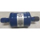 FILTRO ADK165S ALCO SECADOR   5/8 ROSCAR
