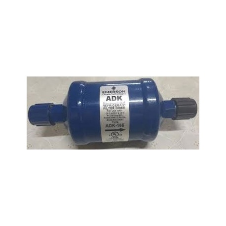 FILTRO ADK165S ALCO SECADOR   5/8 ROSCAR