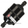 FILTRO DESHIDRATADOR DANFOSS DCB162 023Z1406  1/4  ROSCAR
