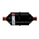 FILTRO DESHIDRATADOR DANFOSS DCL305S 23Z4531 5/8" SOLDAR