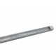 BARRA DE LED DE ALTA CALIDAD  24V 90W  MOD.LED-WTN-CL MARCA HMY  ( OCASION EN PERFECTO ESTADO)