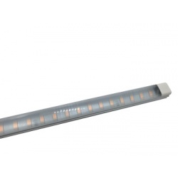 BARRA DE LED DE ALTA CALIDAD  24V 90W  MOD.LED-WTN-CL MARCA HMY  ( OCASION EN PERFECTO ESTADO)