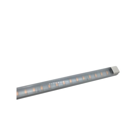 BARRA DE LED DE ALTA CALIDAD  24V 90W  MOD.LED-WTN-CL MARCA HMY  ( OCASION EN PERFECTO ESTADO)