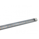 BARRA DE LED DE ALTA CALIDAD  24V 90W  MOD.LED-WTN-CL MARCA HMY  ( OCASION EN PERFECTO ESTADO)