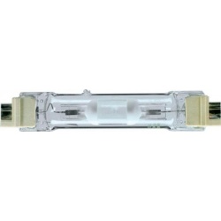 LAMPARA HALOGENA MTILF 250W MARCA MAZDA FC2