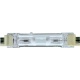 LAMPARA HALOGENA UHI-250W MARCA USHIO