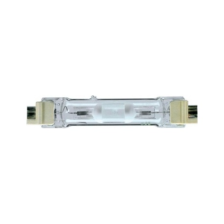 LAMPARA HALOGENA UHI-250W MARCA USHIO
