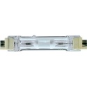 LAMPARA HALOGENA UHI-250W MARCA USHIO