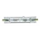 LAMPARA HALOGENA MHN-TD 150W MARCA PHILIPS FC2