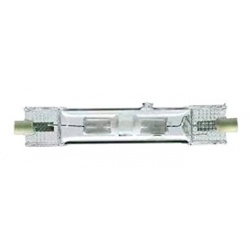 LAMPARA HALOGENA MHN-TD 150W MARCA PHILIPS FC2