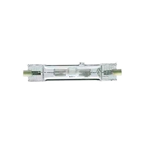 LAMPARA HALOGENA MHN-TD 150W MARCA PHILIPS FC2