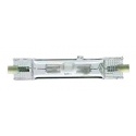 LAMPARA HALOGENA MHN-TD 150W MARCA PHILIPS FC2
