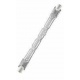 LAMPARA SODIO SHP-T BASIC ECO E40 400W SYLVANIA 0020849