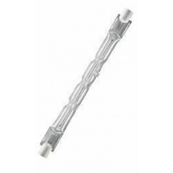 LAMPARA SODIO SHP-T BASIC ECO E40 400W SYLVANIA 0020849