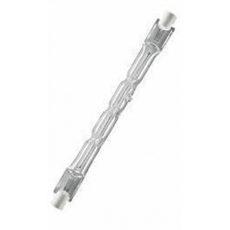 LAMPARA SODIO SHP-T BASIC ECO E40 400W SYLVANIA 0020849