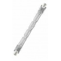 LAMPARA SODIO SHP-T BASIC ECO E40 400W SYLVANIA 0020849