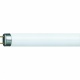 TUBO FLUORESCENTE LT 58W - 865 LUZ DIA  150CM