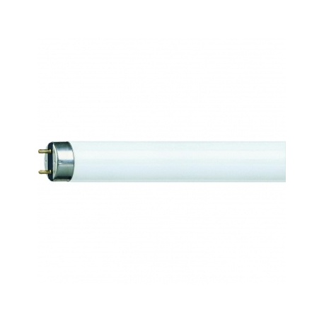 TUBO FLUORESCENTE LT 58W - 865 LUZ DIA  150CM