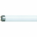 TUBO FLUORESCENTE LT 58W - 865 LUZ DIA  150CM