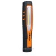 LINTERNA INSPECCION LED RECARGABEL Y ARTICULADA CON CARGADOR INALAMBRICO BETA 1838SW