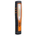 LINTERNA INSPECCION LED RECARGABEL Y ARTICULADA CON CARGADOR INALAMBRICO BETA 1838SW