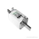 FUSIBLE INDUSTRIAL 160 AMP NH1 690V