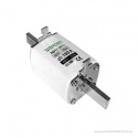 FUSIBLE INDUSTRIAL 160 AMP NH1 690V