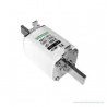 FUSIBLE INDUSTRIAL 160 AMP NH1 690V