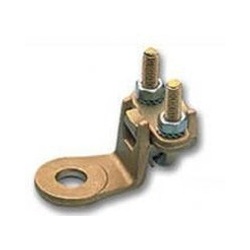 TERMINAL TORNILLO RECTO TR80/150 REF.211703 TRIMAR