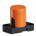 BORNA SEGURIDAD SIGMA PARA CABLE SECCION SECCION 10MM