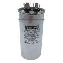CONDENSADOR ARRANQUE 45MF 450W CBB65 450V,PARA AIRE ACONDICIONADO Y MOTOR DE EQUIPO INDUSTRIAL