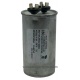 CONDENSADOR 50MF 370V METALICO 10000AFC PROTECTED 325P506H37N36N4X