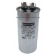 CONDENSADOR ARRANQUE 50 MF 450W CBB65 450V,PARA AIRE ACONDICIONADO Y MOTOR DE EQUIPO INDUSTRIAL