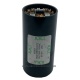 CONDENSADOR ARRANQUE 250V 88-108UF  092A088B250BE5X