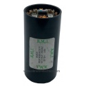 CONDENSADOR ARRANQUE 250V 88-108UF  092A088B250BE5X