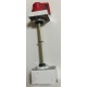 MANDO FDNRDV GE ROTATIVO PARA PUERTA ROJO