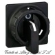 MANDO PARA INTERRUPTOR KAF1XZ TELEMECANIQUE
