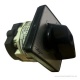 CONMUTADOR SELECTOR T12 TELERGON T400 2 POLOS POS-1-0-2  16A
