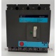 INTERRUPTOR AUTOMATICO GE RECORD 160A RF.713150 230V 4 POLOS 