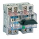 INTERRUPTOR SOBRECARRIL DILOS 125AMP 4 POLOS 61417-201