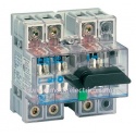 INTERRUPTOR SOBRECARRIL DILOS 125AMP 4 POLOS 61417-201