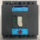 INTERRUPTOR AUTOMATICO 40A GENERAL ELECTRIC RECORD 230V 3POLOS + NEUTRO REF.711153