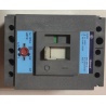 INTERRUPTOR AUTOMATICO 125A GE RECORD 500V 4 POLOS