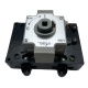 INTERRUPTOR TRAS CUADRO 63A 660V SERIE 5000 TELERGON