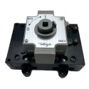 INTERRUPTOR TRAS CUADRO 63A 660V SERIE 5000 TELERGON