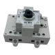 INTERRUPTOR S5/B 40A 3P+N TELERGON RF.S5-00403NB0