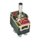INTERRUPTOR PALANCA 6P ON-OFF-ON