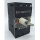 INTERRUPTOR MOELLER NZM4-77-800