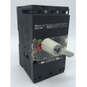 INTERRUPTOR MOELLER NZM4-77-800