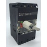 INTERRUPTOR MOELLER NZM4-77-800